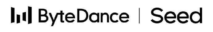ByteDance